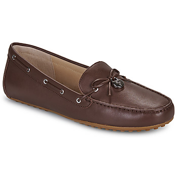 Lauren Ralph Lauren Mocassins  WYLIE