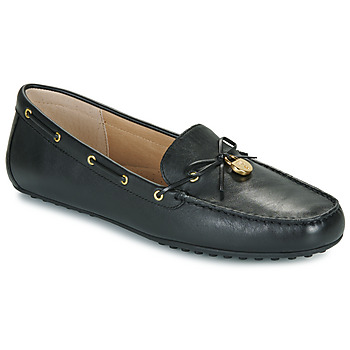 Lauren Ralph Lauren Mocassins  WYLIE