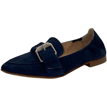 Maripé Mocassins  -