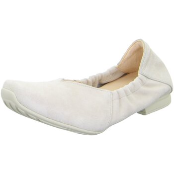 Think Mocassins  -