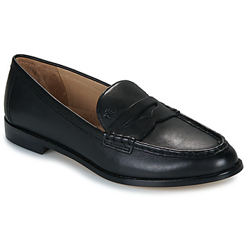 Lauren Ralph Lauren Mocassins  WYNNIE