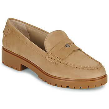 Lauren Ralph Lauren Mocassins  MARLI