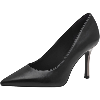 Tamaris Pumps  238629