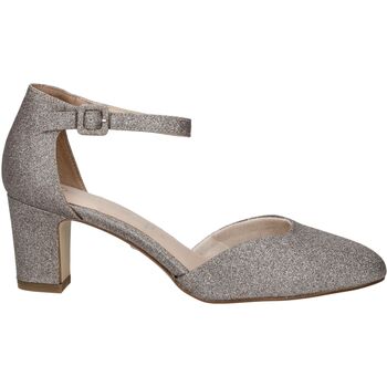 Tamaris Pumps  Pumps