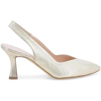 Melluso Pumps  MEL-RRR-D168-PL