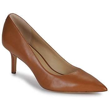 Lauren Ralph Lauren Pumps  LANETTE