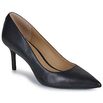 Lauren Ralph Lauren Pumps  LANETTE