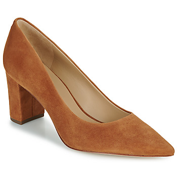 Lauren Ralph Lauren Pumps  LANETTE BLKH