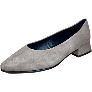 Peter Kaiser Pumps  -