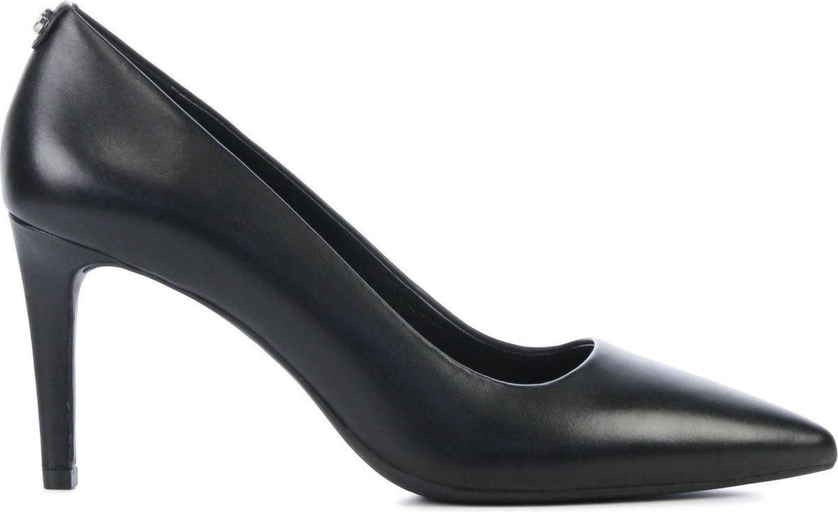 Michael Kors  maat 38 - Vrouwen Pumps - Dorothy flex pump - Zwart