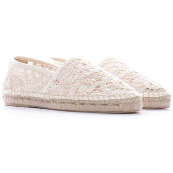 Pare Gabia Espadrilles  Anitz