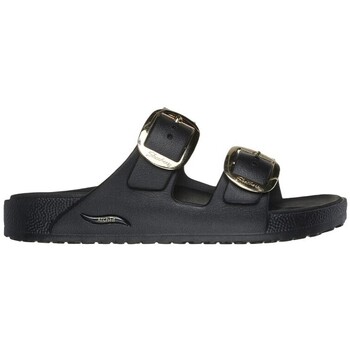 Skechers Sandalen  MANDEN 111592