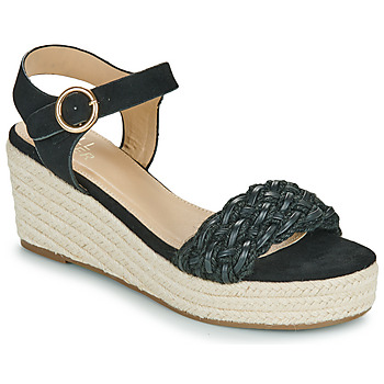 Bullboxer Sandalen  268011F2T