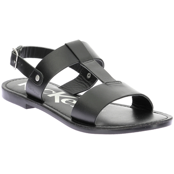 Kickers Sandalen  Kick Dines