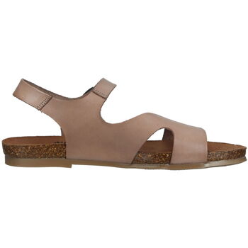 Cosmos Comfort Sandalen  Sandalen