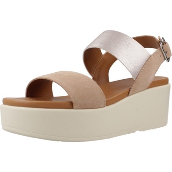 Geox Sandalen  D XAND 2.2S