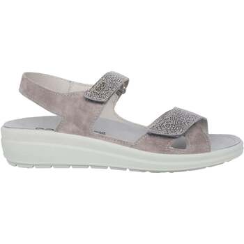 Rohde Sandalen  Rivella