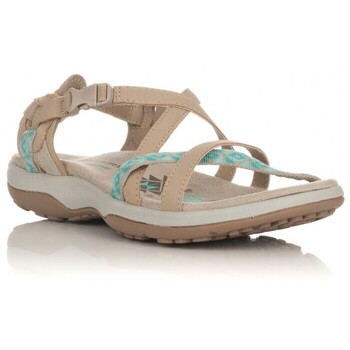 Skechers Sandalen  MANDEN 40955