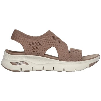 Skechers Sandalen  36388