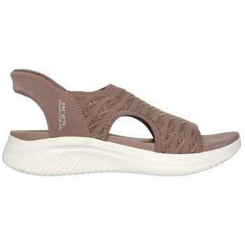 Skechers Sandalen  MANDEN 119805