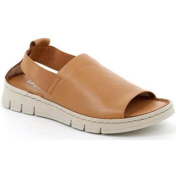 Grunland Sandalen  DSG-SA1199