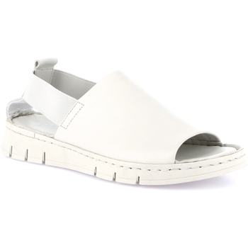 Grunland Sandalen  DSG-SA1199