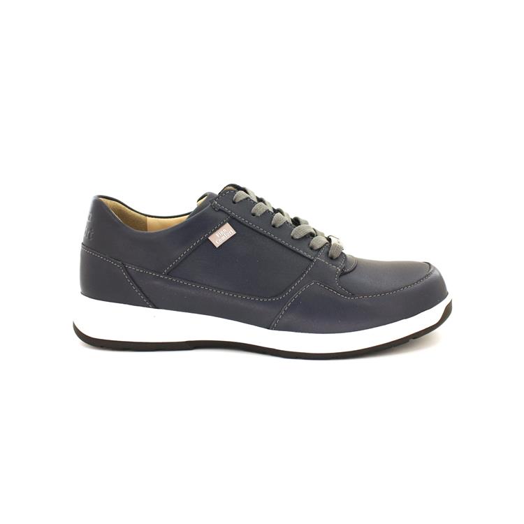 FinnComfort 1320 brawley wijdte h