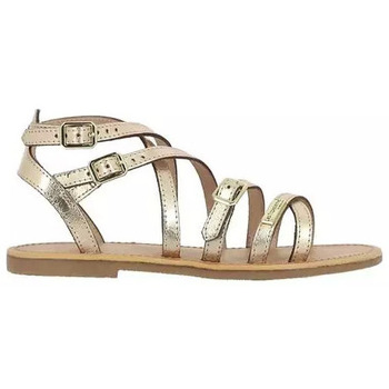 Les Tropéziennes par M Belarbi Sandalen  BUKEL