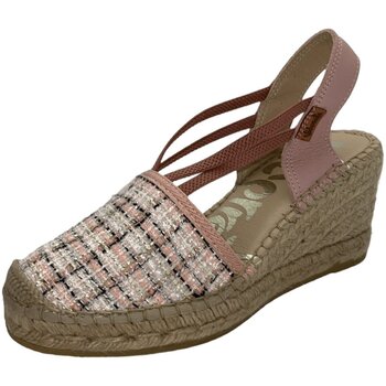 Vidorreta Sandalen  -