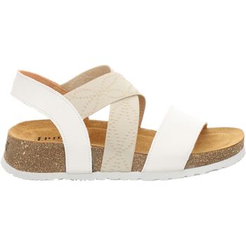 Think Sandalen  Sandalen