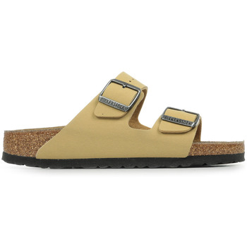 Birkenstock Sandalen  Arizona Bf Bc
