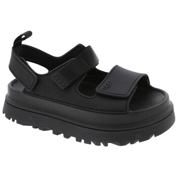 Ugg Sandalen  MANDEN 1152685