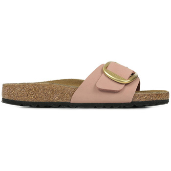 Birkenstock Sandalen  Madrid Big Buckle