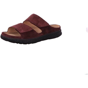 Hartjes Sandalen  -