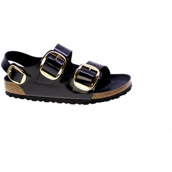 Birkenstock Sandalen  145562