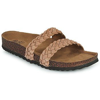Rip Curl Slippers  MALAGA