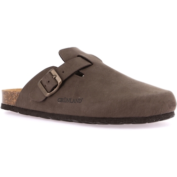 Grunland Slippers  DSG-CB2002