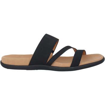 Gabor Slippers  03.702.87