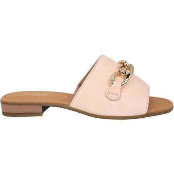 Gabor Slippers  82.791.68