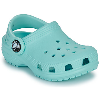 Crocs Klompen  Classic Clog T