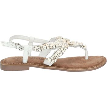 Lazamani Teenslippers  Sandalen