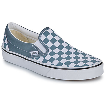 Vans Instappers  Classic Slip-On
