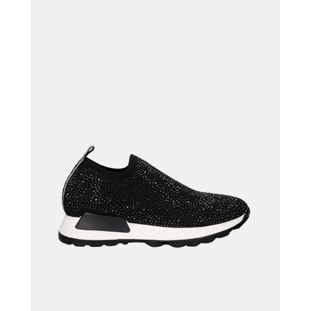 Exé Shoes Instappers  59 52EX05