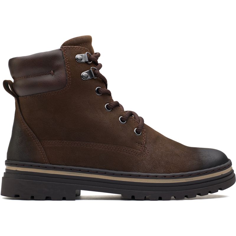 Marco Tozzi Chelsea-boots