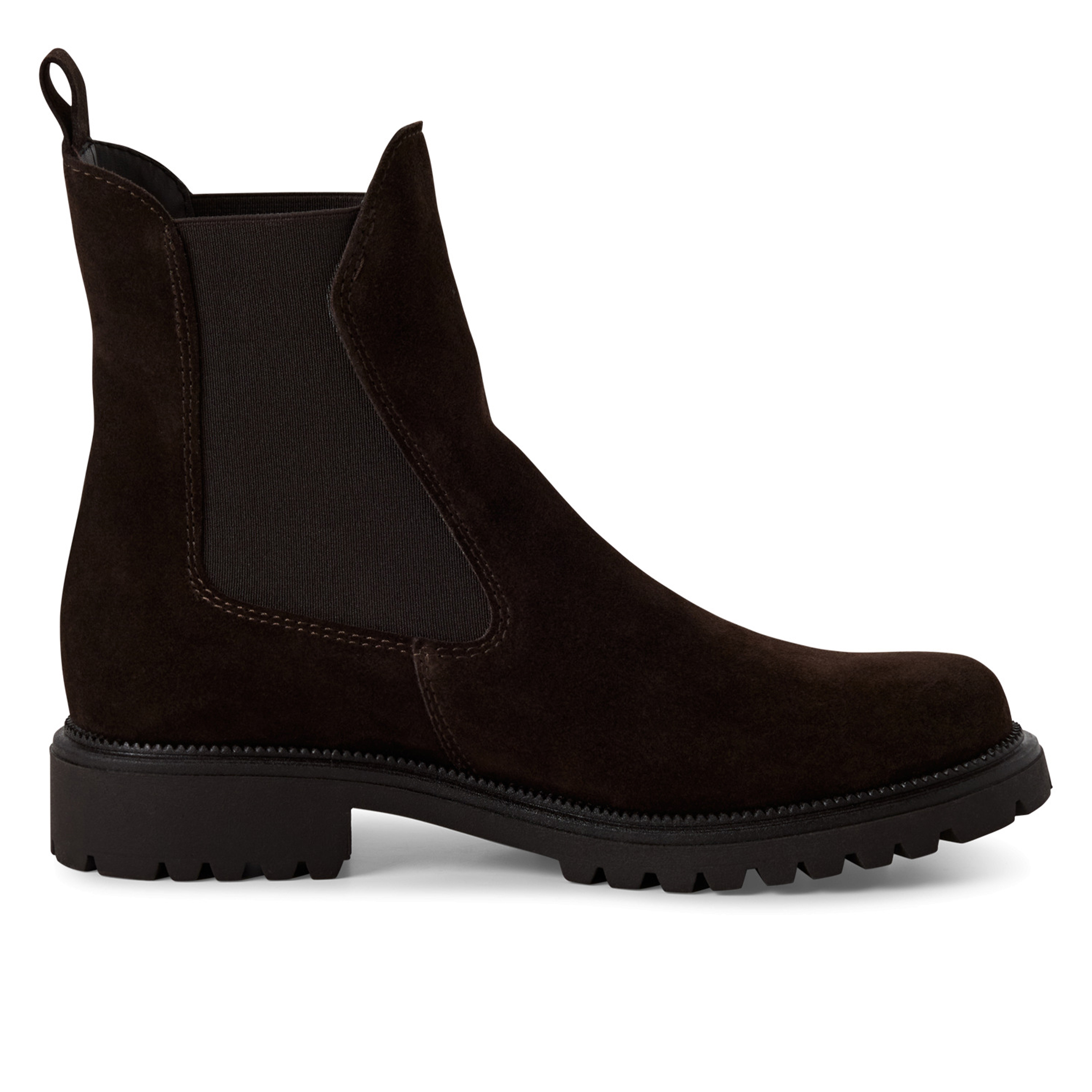 Tamaris Chelsea-boots