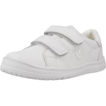 Pablosky Lage Sneakers  200000P