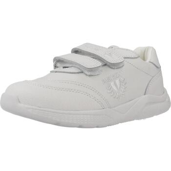 Pablosky Lage Sneakers  203900P