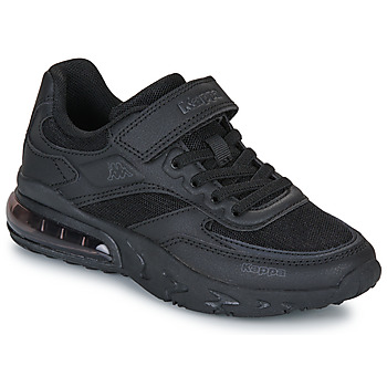 Kappa Lage Sneakers  LOGO SAIGON KID