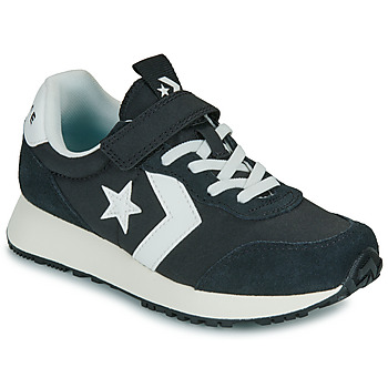 Converse Lage Sneakers  OMEGA TRAINER EASY ON