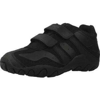 Geox Sneakers  CRUSH M